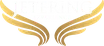 Logo de Jetering Experience