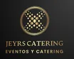 Logo de Jeyrs Catering