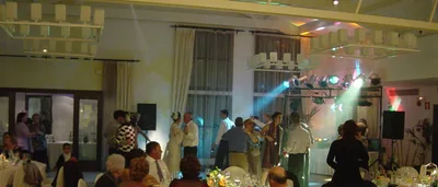 Jfbodas – catering en Castro-Urdiales