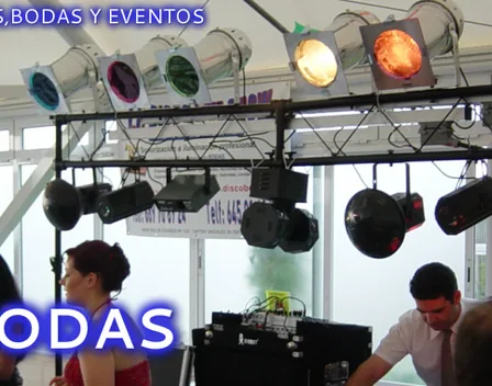Jfbodas – catering en Castro-Urdiales (foto 2 de 11)