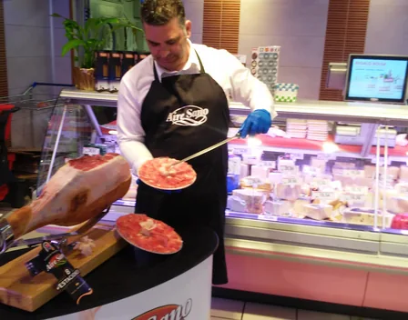 Jfbodas – catering en Castro-Urdiales (foto 4 de 11)