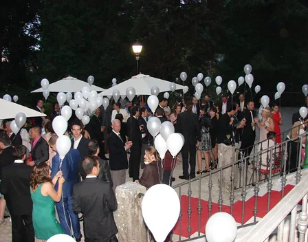 Jfbodas – catering en Castro-Urdiales (foto 5 de 11)