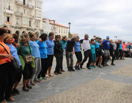 Jfbodas – catering en Castro-Urdiales (foto 6 de 11)