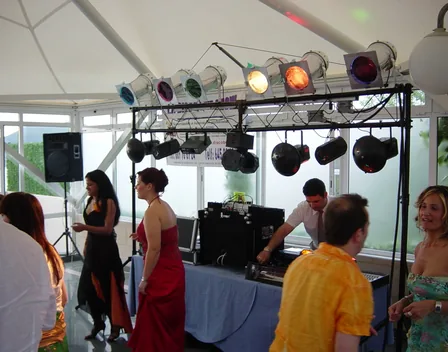 Jfbodas – catering en Castro-Urdiales (foto 7 de 11)