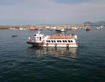 Jfbodas – catering en Castro-Urdiales (foto 8 de 11)