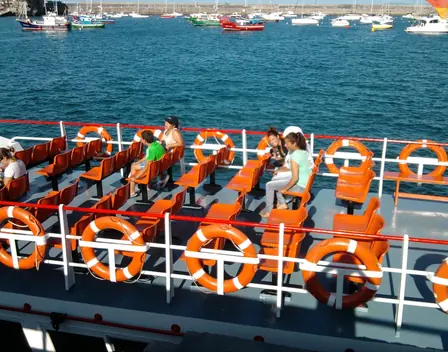 Jfbodas – catering en Castro-Urdiales (foto 9 de 11)
