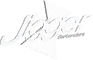 Logo de Jiggerbartenders