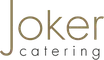 Logo de Joker Catering