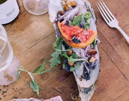 JOLENE Catering + Events – catering en Barcelona (foto 5 de 10)