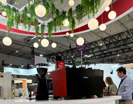 Jonny catering & eventos – catering en Barcelona (foto 12 de 12)