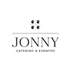 Logo de Jonny catering & eventos