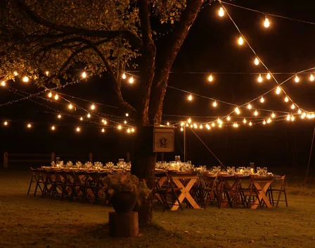 Juana Cross – catering en Zaragoza