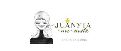 JUANYTA Me Mata (Smart Catering) – catering en Chamartín