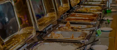 Jumela Romero – catering en Toledo