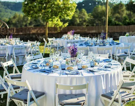 JUST ROYAL BCN – catering en Ciutat Vella (foto 8 de 12)