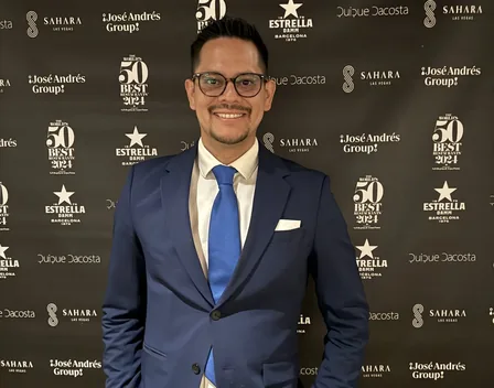 JV Cortador de jamón – catering en Lleida (foto 4 de 11)