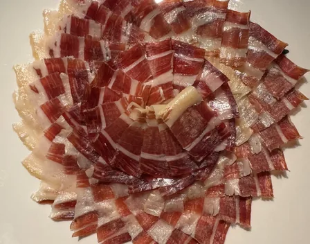 JV Cortador de jamón – catering en Lleida (foto 8 de 11)