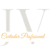Logo de JV Cortador de jamón