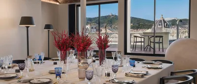 Karencatering - empresa de catering Barcelona – catering en Barcelona