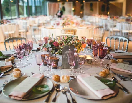 Karencatering - empresa de catering Barcelona – catering en Barcelona (foto 1 de 4)