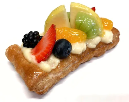 Karencatering - empresa de catering Barcelona – catering en Barcelona (foto 3 de 4)