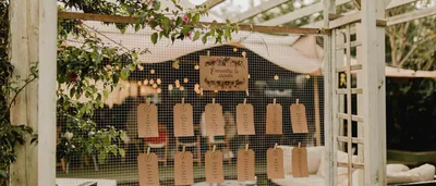 Katering Arraiz – catering en Arraiz Bidea, 116