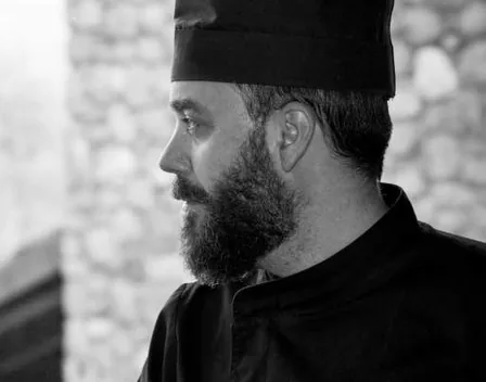 Katering Arraiz – catering en Arraiz Bidea, 116 (foto 1 de 12)