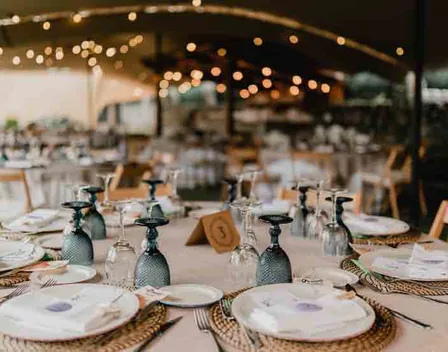 Katering Arraiz – catering en Arraiz Bidea, 116 (foto 2 de 12)