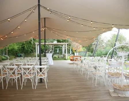 Katering Arraiz – catering en Arraiz Bidea, 116 (foto 6 de 12)