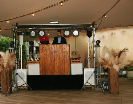 Katering Arraiz – catering en Arraiz Bidea, 116 (foto 7 de 12)