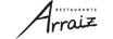 Logo de Katering Arraiz
