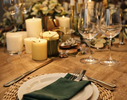 Ke Magdalenas Catering & Eventos – catering en Badalona (foto 3 de 11)