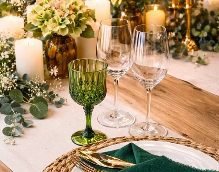 Ke Magdalenas Catering & Eventos – catering en Badalona (foto 8 de 11)