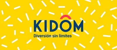 Kidôm – catering en Castelló de la Plana