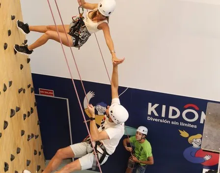 Kidôm – catering en Castelló de la Plana (foto 11 de 12)