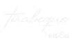 Logo de Kidôm