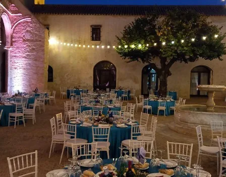 Kildare Catering – catering en Lebrija (foto 3 de 11)