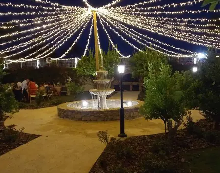 Kildare Catering – catering en Lebrija (foto 4 de 11)
