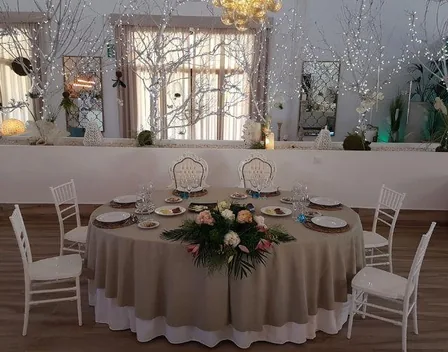 Kildare Catering – catering en Lebrija (foto 6 de 11)