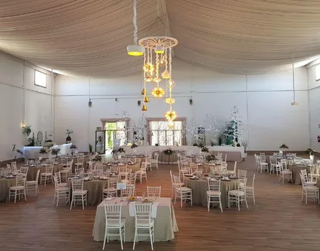 Kildare Catering – catering en Lebrija (foto 8 de 11)