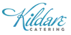 Logo de Kildare Catering