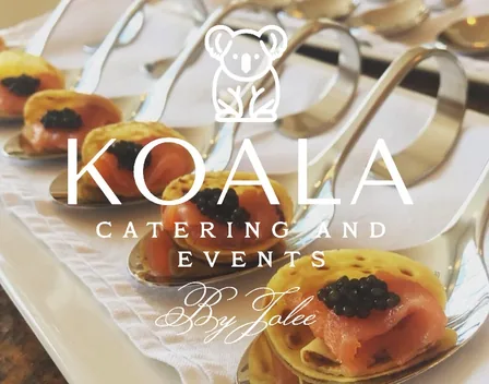 Koala Catering & Events – catering en Málaga (foto 1 de 2)