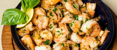 Komomami Gastronomía – catering en Sants-Montjuïc