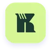 Logo de Komomami Gastronomía