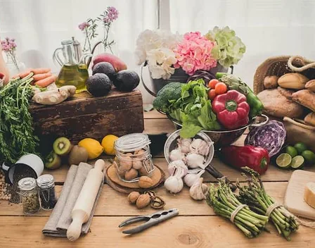 Kozinart – catering en Chamberí (foto 6 de 8)