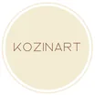 Logo de Kozinart