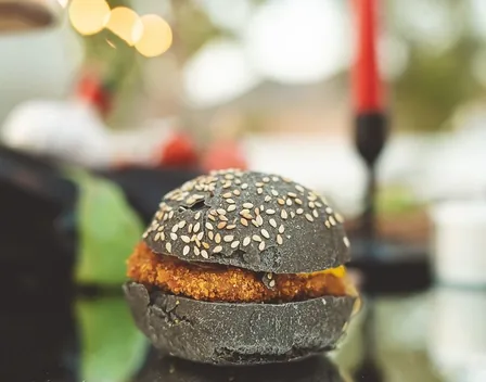 KQ Eventos – catering en Roquetas de Mar (foto 11 de 12)