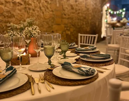 Ktering para empresas – catering en Norte