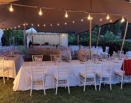 Ktering para empresas – catering en Norte (foto 11 de 12)