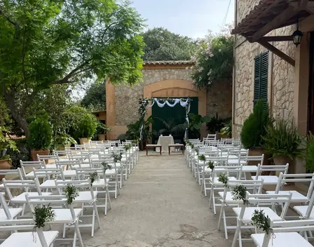 Ktering para empresas – catering en Norte (foto 4 de 12)